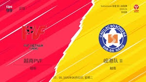 贝林厄姆呼吁三狮队增强团队凝聚力迎接世界杯