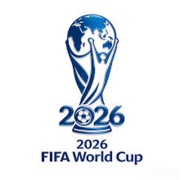 2026FIFA世界杯亚洲投注平台